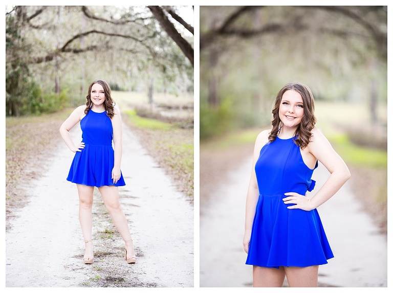 Magnolia Stuart Oak Hall High Gainesville Lake City Fl Senior Portrait Photographer Live Oak Fl Gainesville Captured Memories by Esta_0000