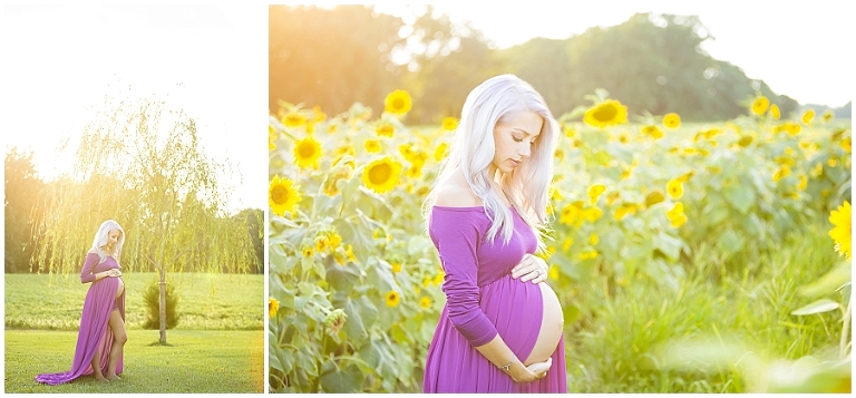 Carter Kelsey Wiggins Maternity Newborn Session Lake City Fl White Springs Portrait Photographer Live Oak Fl Gainesville Captured Memories by Esta_0001