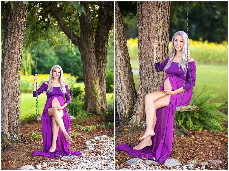 Carter Kelsey Wiggins Maternity Newborn Session Lake City Fl White Springs Portrait Photographer Live Oak Fl Gainesville Captured Memories by Esta_0003