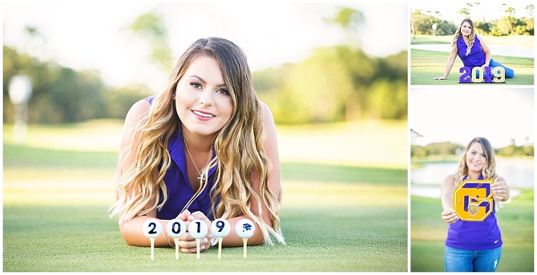 Tiara Carter Jekyll Island Senior High School Photographer Session Lake City Fl White Springs Portrait Photographer Live Oak Fl Gainesville Captured Memories by Esta_0004