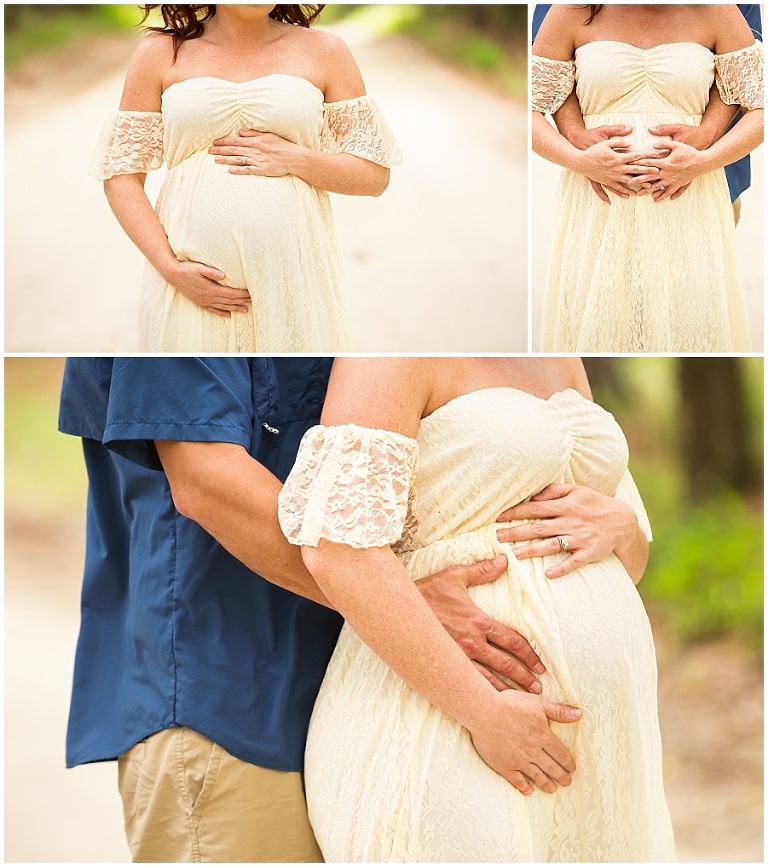 Jessica Jonathan Parrish Maternity pics Photographer Session Lake City Fl White Springs Portrait Live Oak Fl Gainesville Captured Memories by Esta_0003