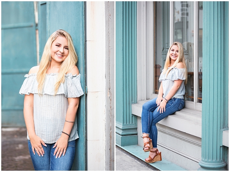 Grace Dincan Senior Session portrait pics Savannah GA Photographer Session Lake City Fl White Springs Portrait Live Oak Fl Gainesville Captured Memories by Esta_0001