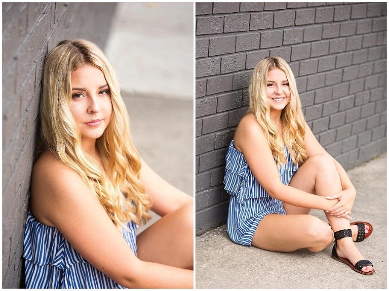 Grace Dincan Senior Session portrait pics Savannah GA Photographer Session Lake City Fl White Springs Portrait Live Oak Fl Gainesville Captured Memories by Esta_0003