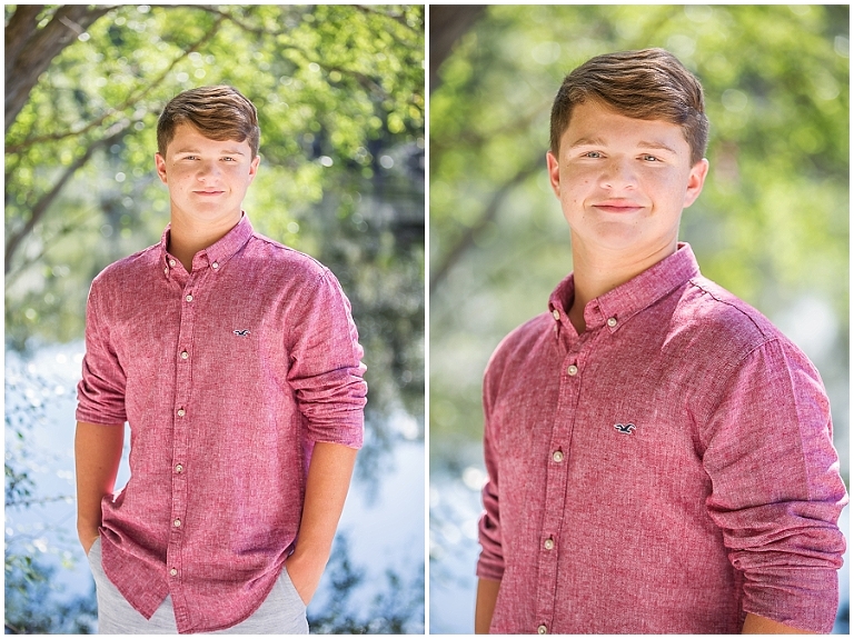 Darren Eubank Senior Boy Session portrait pics White Springs Fl Photographer Session Lake City Fl White Springs Portrait Live Oak Fl Gainesville Captured Memories by Esta_0002