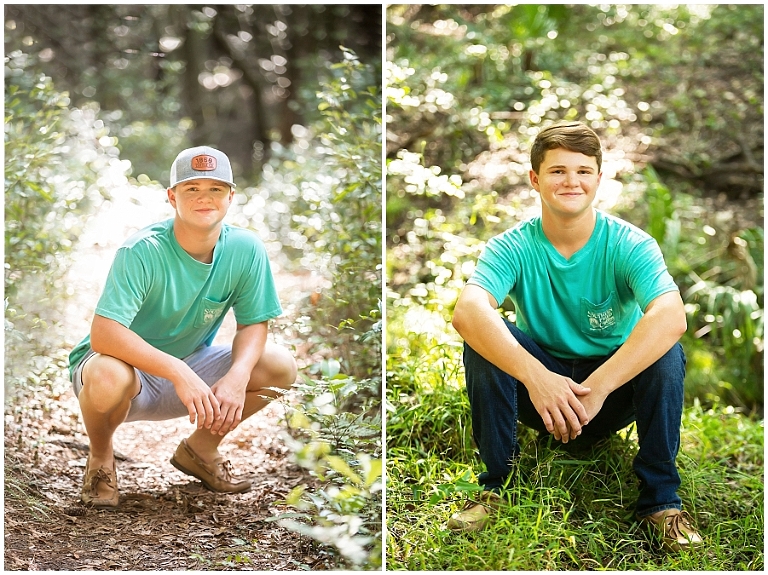 Darren Eubank Senior Boy Session portrait pics White Springs Fl Photographer Session Lake City Fl White Springs Portrait Live Oak Fl Gainesville Captured Memories by Esta_0004