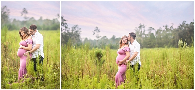 Erica Brad Maternity Session portrait pics White Springs Fl Photographer Session Lake City Fl White Springs Portrait Live Oak Fl Gainesville Captured Memories by Esta_0001