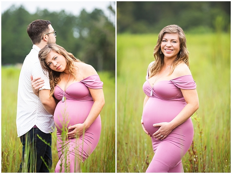 Erica Brad Maternity Session portrait pics White Springs Fl Photographer Session Lake City Fl White Springs Portrait Live Oak Fl Gainesville Captured Memories by Esta_0006